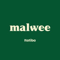 Logo ATM Malwee Itatiba em Itatiba SP