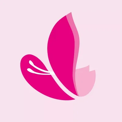 Lumi Store