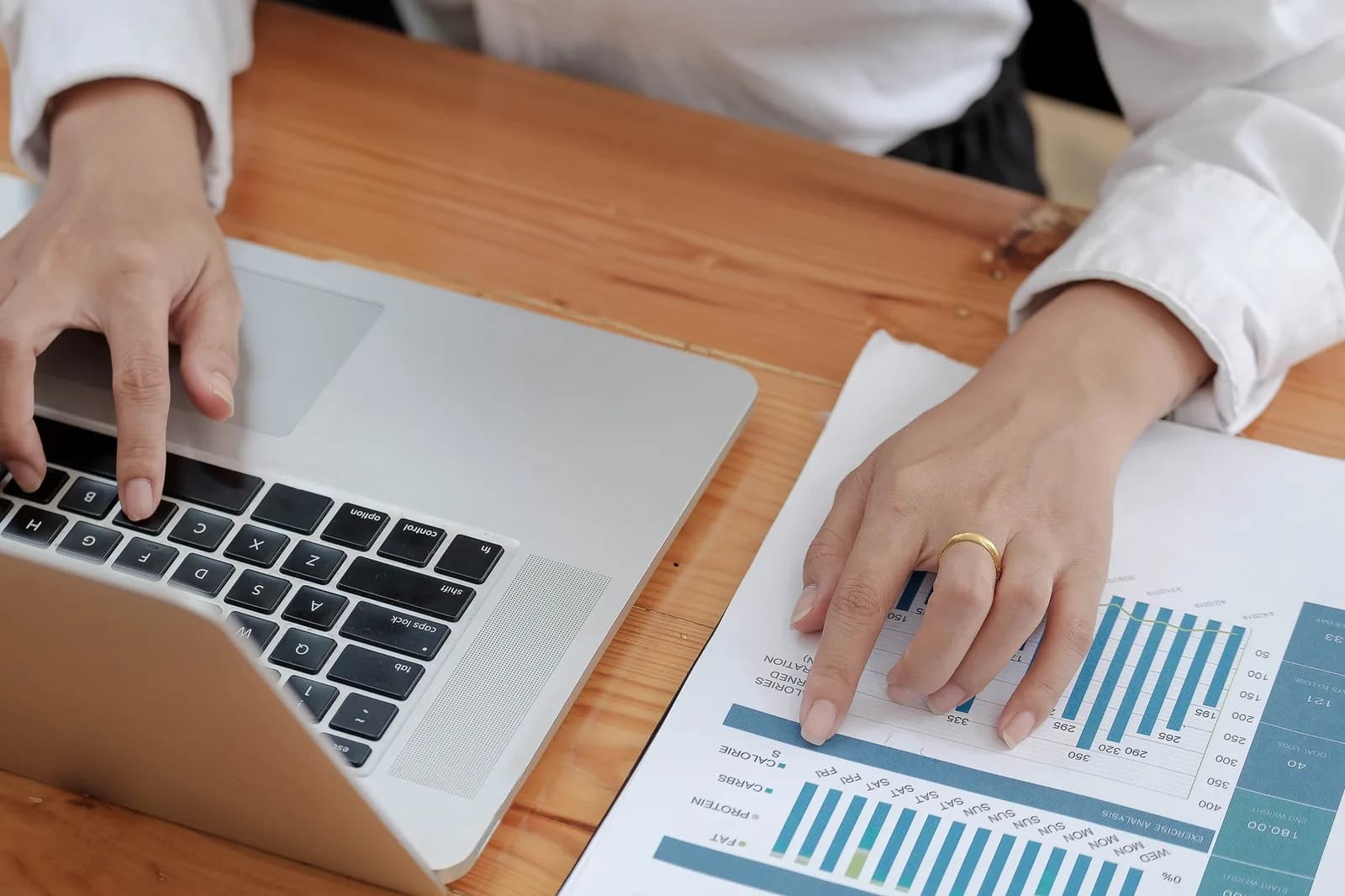 MAIS NORTE — BPO Financeiro em Itatiba em Itatiba