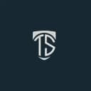 Logo TS Monitoramentos - Serviço de Monitoramento em Itatiba SP