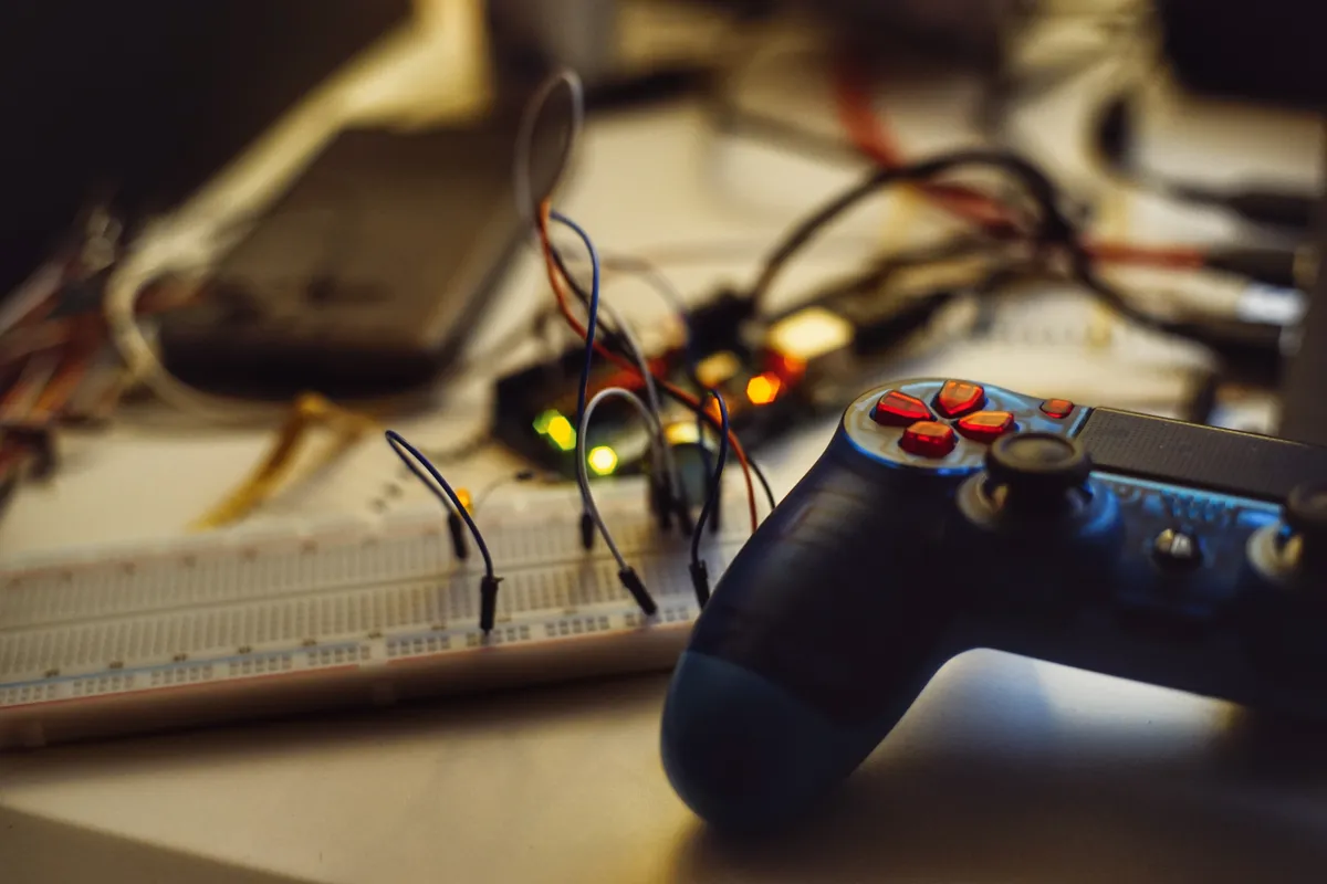 Start Games Itatiba — Loja de Games em Itatiba