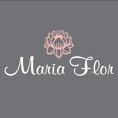 Maria Flor Itatiba