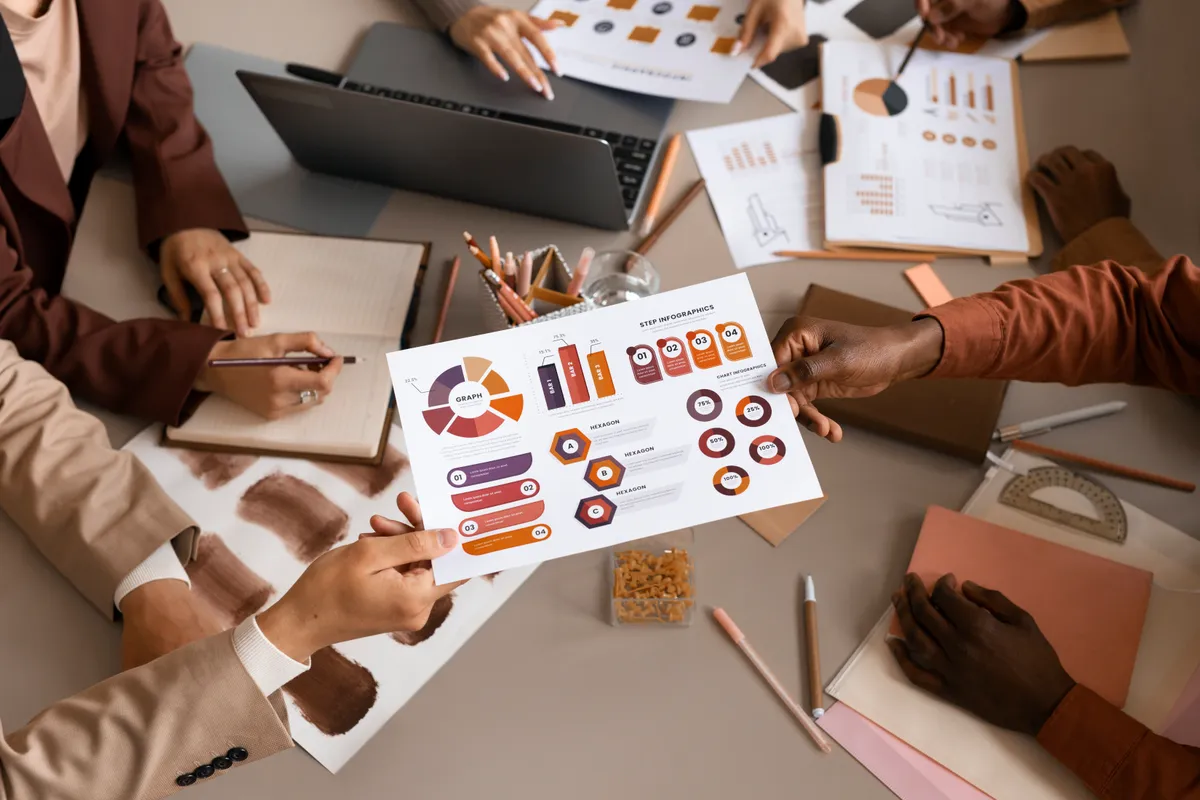 Bee2 Company - Marketing em Itatiba em Itatiba, SP
