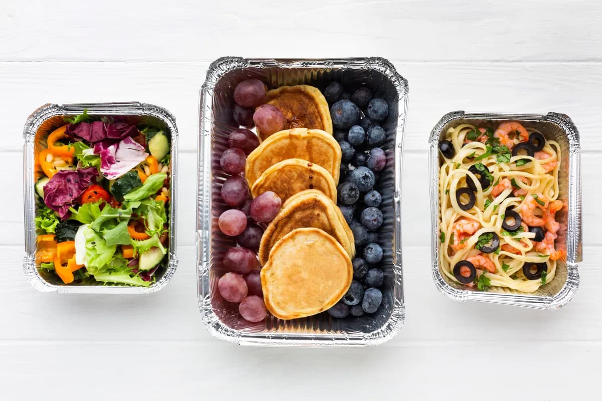 Confeitaria Mais Sabor - Delivery em Itatiba em Itatiba, SP