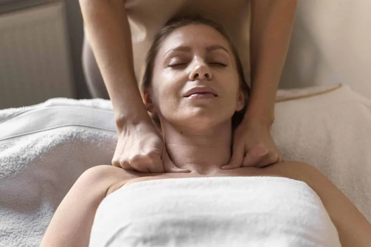 Natucenso Terapias e Spa — Saúde e Bem-estar em Itatiba
