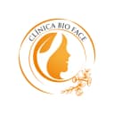 Logo Bioface - Saúde em Itatiba em Itatiba SP