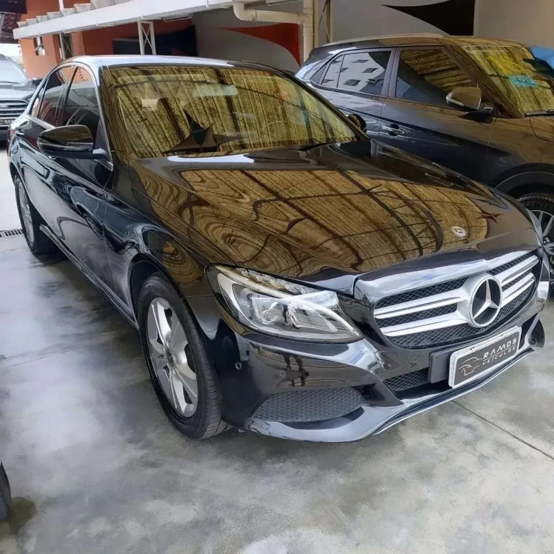 Ramos Veículos - Veículos em Itatiba em Itatiba, SP