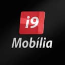 I9 Mobília — Móveis e Decoração em Itatiba em Itatiba