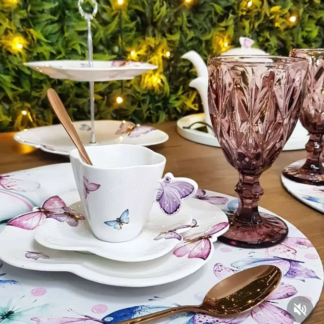 Buffet Massa Fina — Eventos em Itatiba em Itatiba