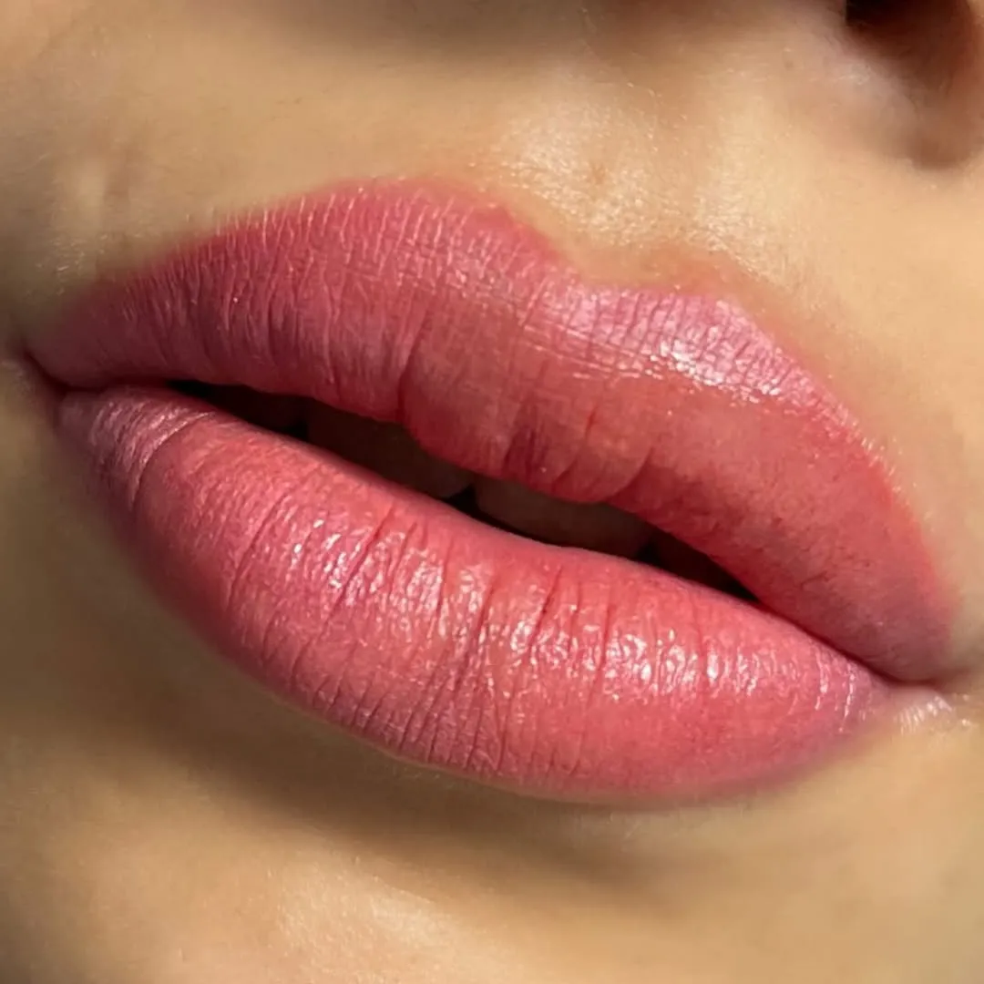 Lais Martins Beauty Company - Beleza em Itatiba em Itatiba, SP