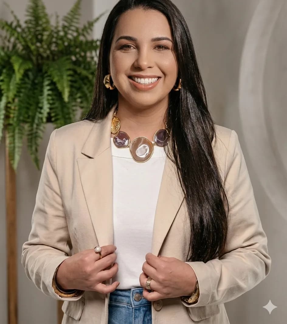BOSS FEMME - Moda Feminina em Itatiba em Itatiba, SP