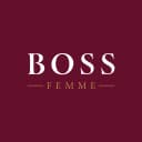 BOSS FEMME — Moda Feminina em Itatiba em Itatiba