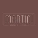 Logo Martini Moda - Moda Feminina em Itatiba em Itatiba SP
