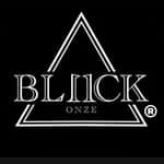 Moda Masculina em Itatiba | BlackOnze: Melhores Marcas Nacionais com Entrega para Todo Brasil