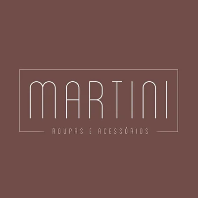 Moda Plus Size em Itatiba: Estilo, Conforto e Auto estima na Martini