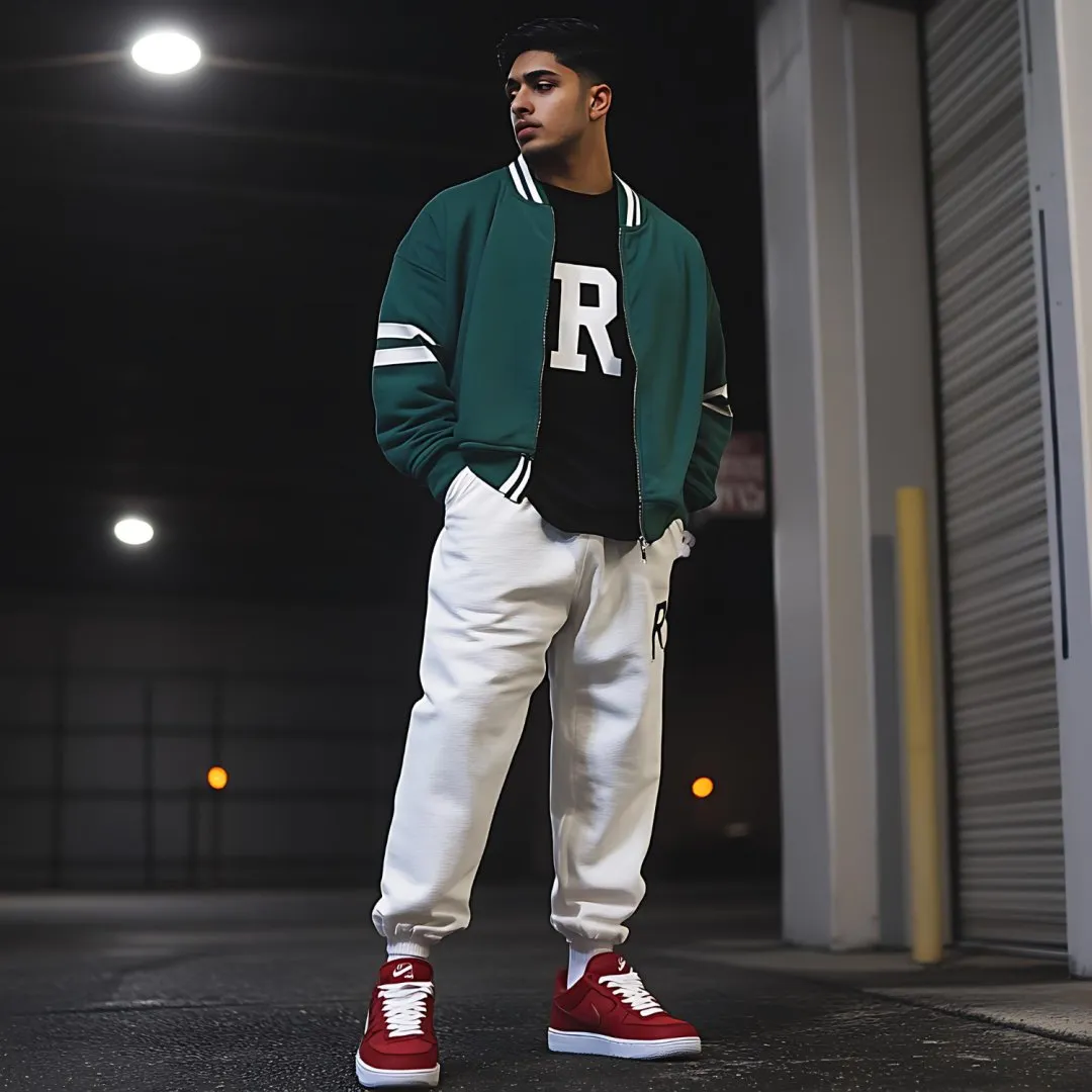 BlackOnze — Roupa Masculina em Itatiba em Itatiba