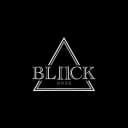 BlackOnze — Roupa Masculina em Itatiba em Itatiba