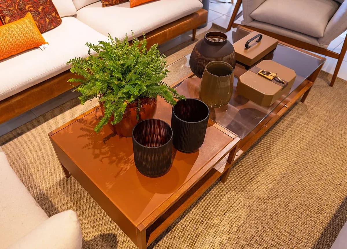 Casa Joy — Móveis e Decoração em Itatiba em Itatiba