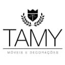 Tamy Móveis — Móveis e Decoração em Itatiba em Itatiba