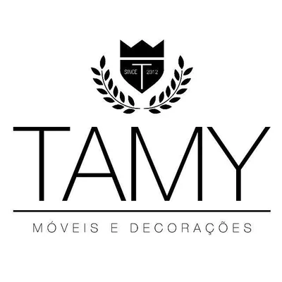 Tamy Móveis e Decorações