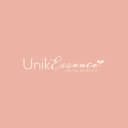 Logo Unik Essence - Salão de Beleza em Itatiba em Itatiba SP