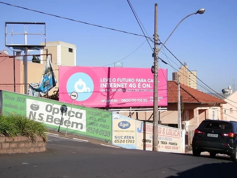 Sound Designer em Itatiba - Marketing em Itatiba em Itatiba, SP