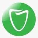 Logo Odonto Company - Odontologia em Itatiba em Itatiba SP