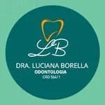 Odontopediatria em Itatiba com a Drª Luciana Borella