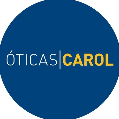 Óticas Carol Itatiba