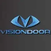 Visiondoor - Outdoor em Itatiba em Itatiba, SP