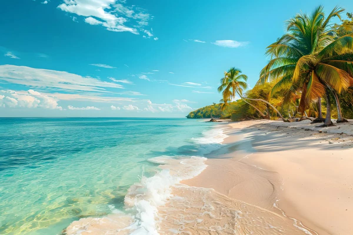 Trip In Viagens Itatiba — Turismo e Viagens em Itatiba