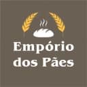 Logo Empório dos Pães - Padaria em Itatiba em Itatiba SP