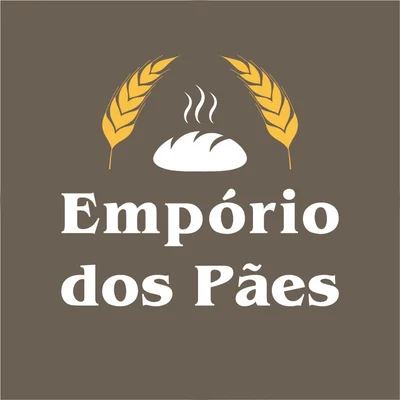 Padaria em Itatiba: Sabor Artesanal e Tradição no Empório dos Pães