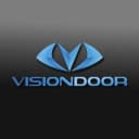 Logo Visiondoor - Outdoor em Itatiba em Itatiba SP