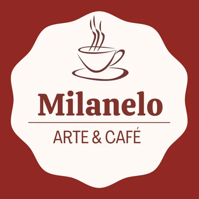 Parmegiana em Itatiba: Sabor Artesanal e Ambiente Acolhedor no Milanelo Café