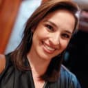 Mirian Di Fiore — Beleza em Itatiba em Itatiba