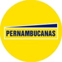 Logo Pernambucanas - Moda Feminina em Itatiba em Itatiba SP