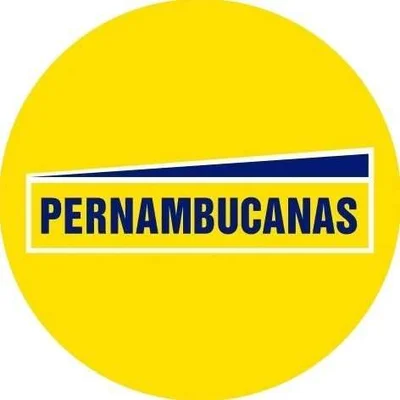 Pernambucanas