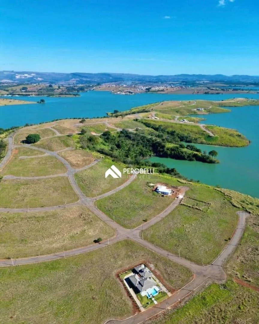 Perobelli Imóveis - Imobiliaria em Itatiba em Itatiba, SP