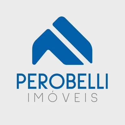 Perobelli Imóveis