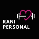 Personal Trainer Itatiba — Fitness em Itatiba em Itatiba