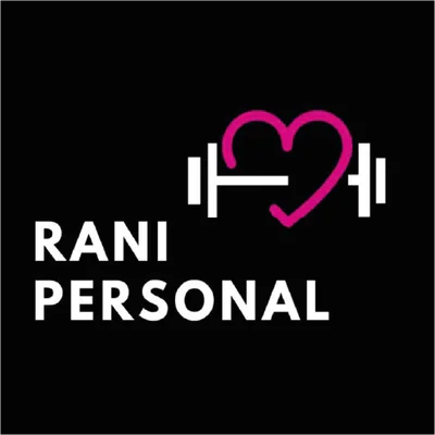 Personal Trainer em Itatiba: Treine com Acompanhamento Profissional