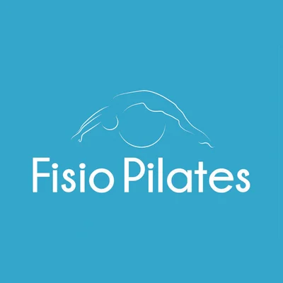 Pilates em Itatiba: Prevenção de Dores e Lesões com Saúde e Equilíbrio