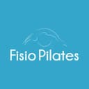 Fisio Pilates — Tratamento de Dor Crônica em Itatiba em Itatiba