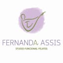 Estudio Fernanda Assis Pilates — Pilates em Itatiba em Itatiba