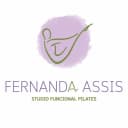 Estudio Fernanda Assis Pilates — Pilates em Itatiba em Itatiba