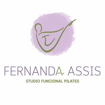Pilates para idosos em Itatiba