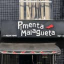 Logo Pimenta Malagueta Calçados - Moda Feminina em Itatiba em Itatiba SP