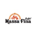 Buffet Massa Fina — Pizzaria em Itatiba em Itatiba