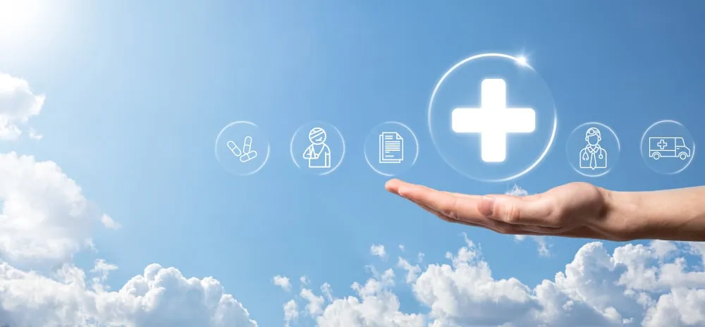 Bioface — Saúde em Itatiba em Itatiba